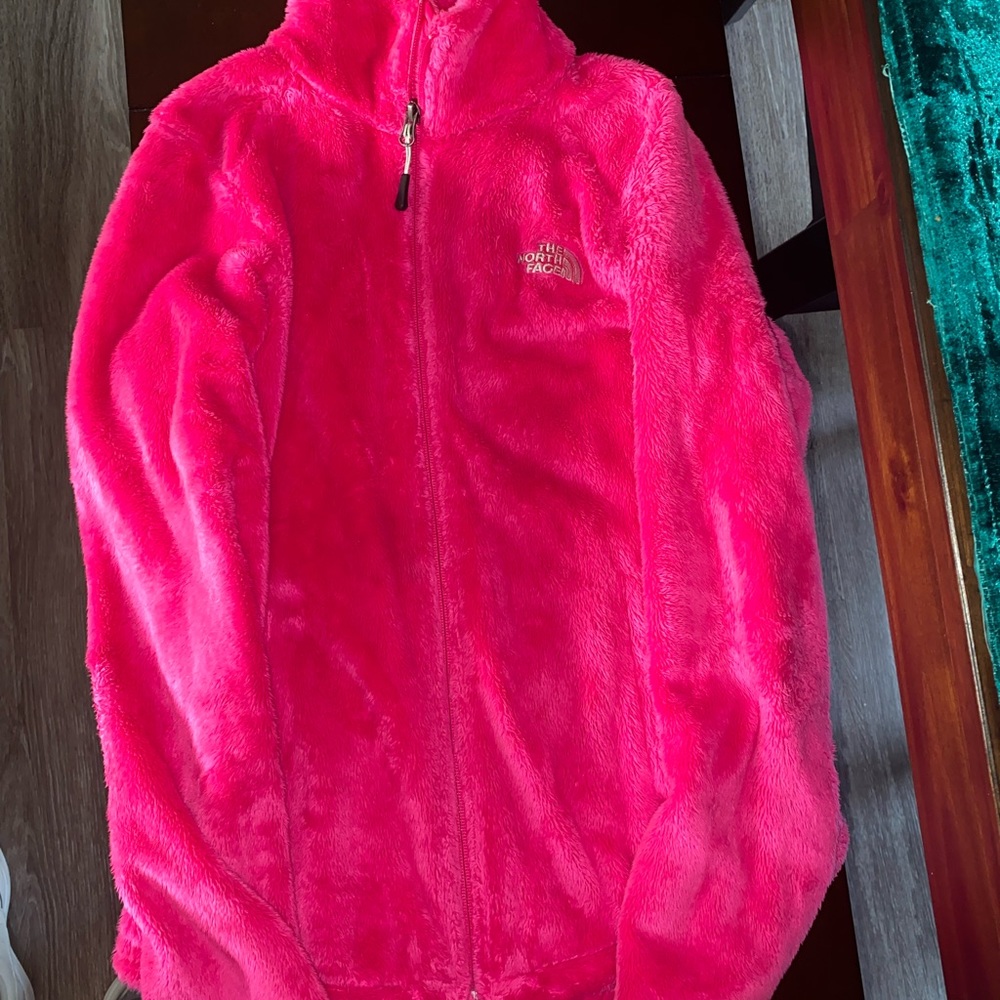 Two- Women’s North Face Jacket Bundle - image 3
